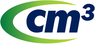 CM3 Certification