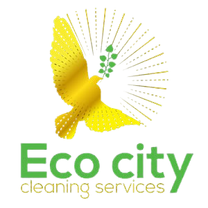 Eco City Cleaning Services