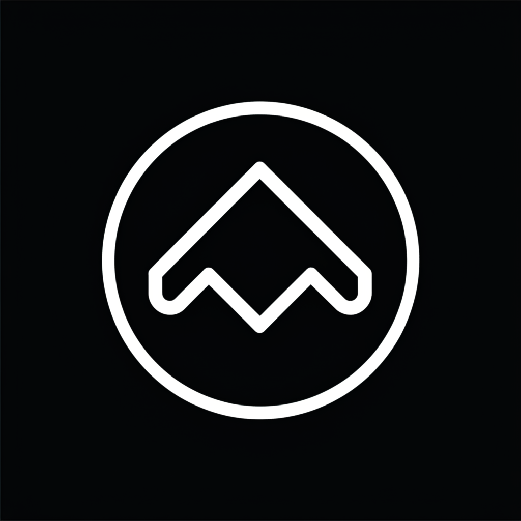 Professional Execution